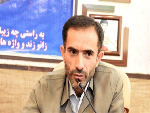 استعفای دولت‌ها در عراق و لبنان خطای راهبردی است/ عدم وجود دولت در دو کشور، خواسته مطلوب آمریکا و سعودی است
