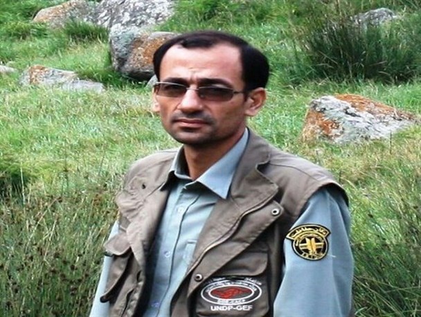 خسارت 50 میلیاردی به طبیعت خراسان جنوبی در پی زنده گیری هوبره/ جمع‌آوری 400 تله طی یک روز