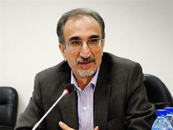 پویش الف - ب ایران، تخصصی تر می شود/ آبگیری 3 سد در استان اردبیل