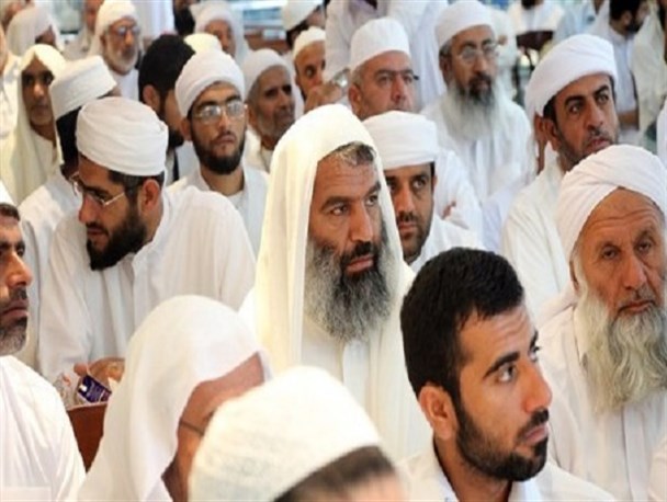 اتحاد و یکپارچگی رمز پیروزی و عامل شکست دشمنان است/"شهید شوشتری" پایه گذار وحدت در سیستان وبلوچستان