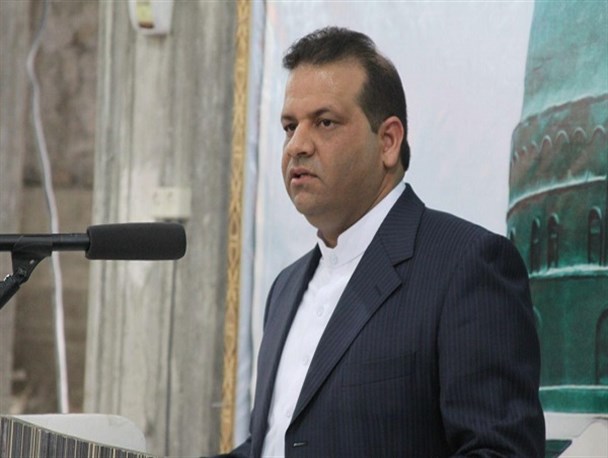 هفته وحدت؛ رمز ماندگاری اقتدار و عزت مسلمانان/توهین به مقدسات اسلام گواه آشکار عجز دشمنان در مقابله با مشکلات است