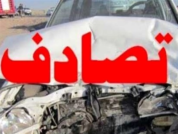 ​تصادف نمایندگان مجلس در چابهار شایعه است / تعدادی از مسئولان منطقه آزاد مجروح شدند