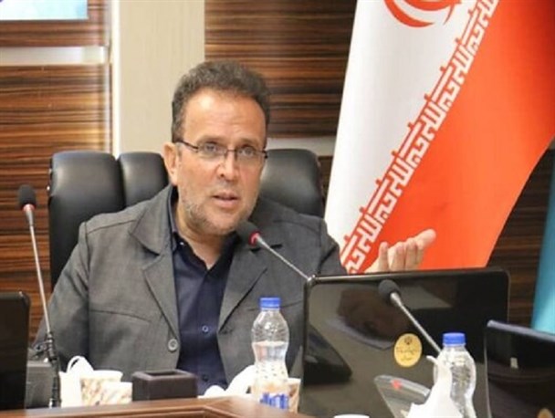 ابعاد حادثه پمپ بنزین ها در دست بررسی است/ احتمال خرابکاری توسط عوامل نفوذی