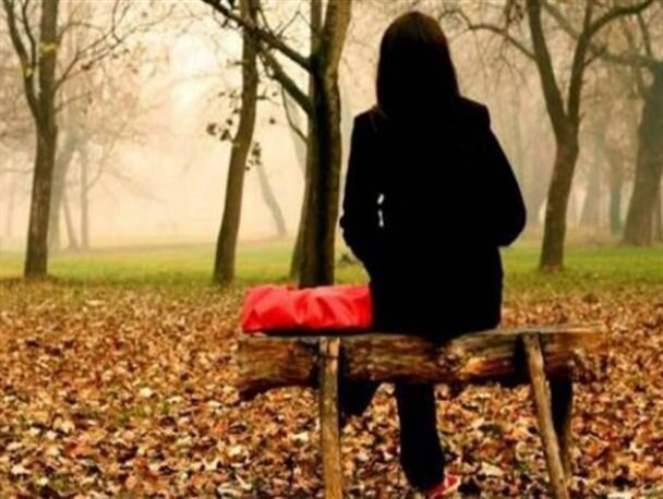 افسردگی فصلی و کرونا؛ بحران به توان ۲ /چه کنیم تا گرفتار غمگینی پاییز کرونایی نشویم؟