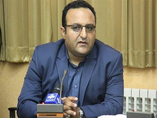 مشارکت اقتصادی در استان کاهش یافت/ بیش از ۶ هزار و ۸۰۰ نفر در استان زنجان از بیمه بیکاری استفاده می‌کنند