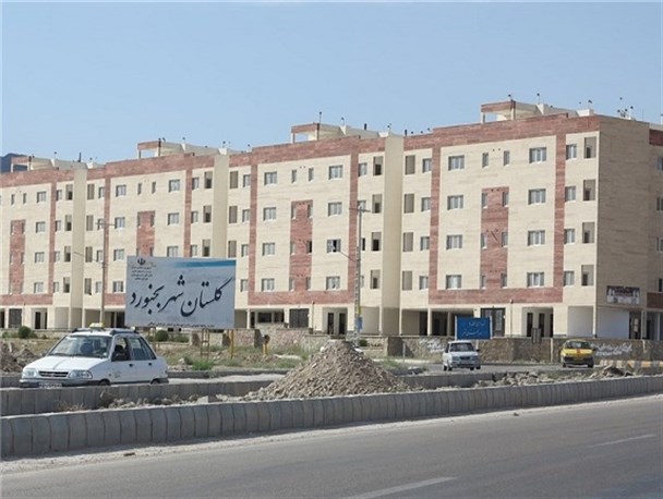 واگذاری مدارس گلستان‌شهر به دانشگاه فرهنگیان و کمبود فضای آموزشی این شهرک