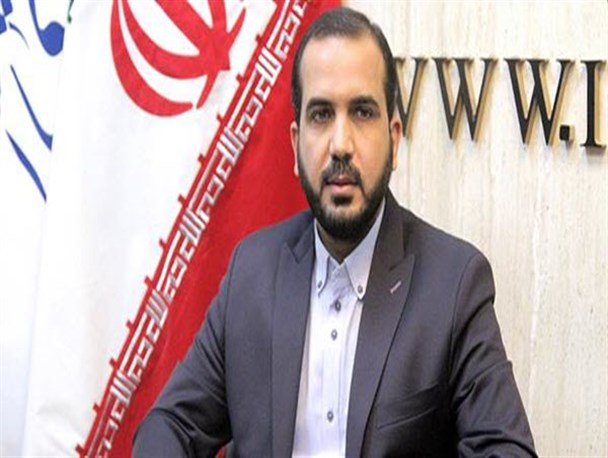 دومین سفر استانی به خوزستان مانع از تبدیل شدن مشکلات به بحران است/دولت قبل فقط شعار داد، پایش را هم به خوزستان نگذاشت