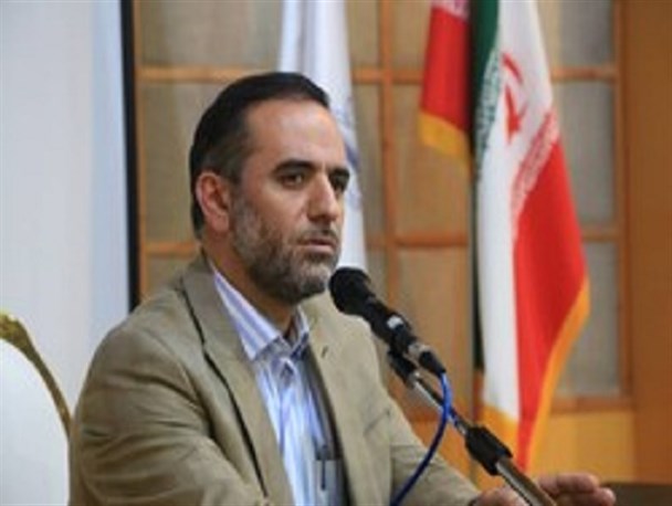 هنر، موضوعی مظلوم در البرز است/ گردهمایی هنرمندان نخبه کشور در ایران کوچک