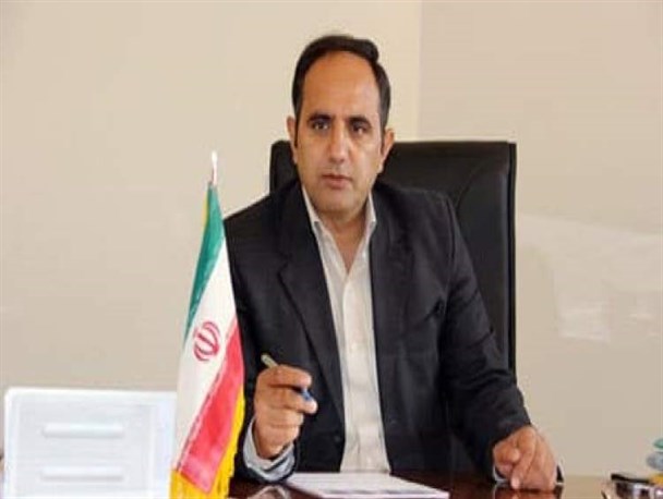 حضور مربیان و ورزشکاران دو و میدانی چهارمحال‌وبختیاری در اردوی تیم ملی