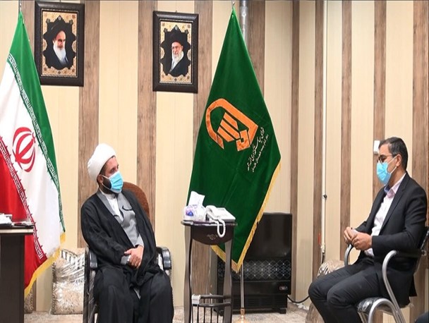 رویکرد دانشگاه آزاد اسلامی از آموزش‌محور به سمت مهارت‌محور تغییر پیدا کرد