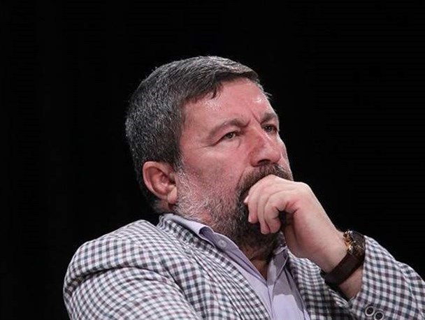 زبان اصلاح طلبان به تمجید از رئیسی باز شد/ اعتراف اصلاح طلبان؛ رئیسی قصد تهران نشینی ندارد!