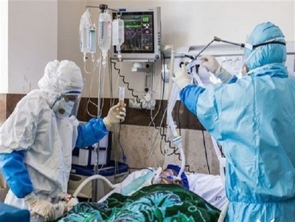 جولان کرونا در استهبان با ساده‌انگاری مسئولان/ عروسی برادر عضو ستاد مقابله با کرونا شهرستان با طعم کووید ۱۹