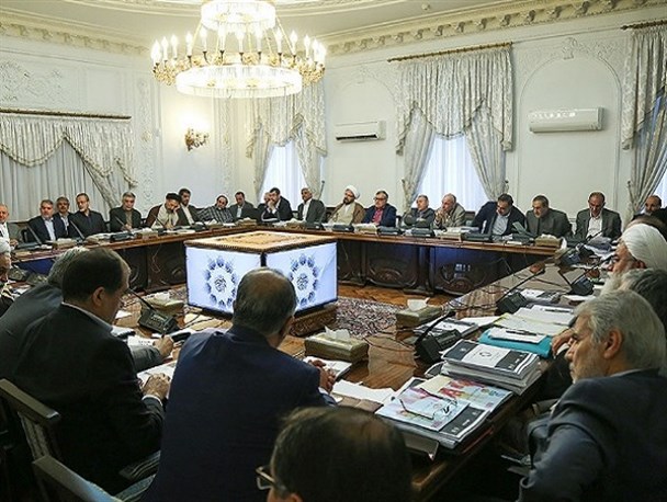 ضرورت تبدیل شورای عالی انقلاب فرهنگی به قرارگاه عملیاتی/ آیا تغییر روش‌ها باعث تحول در ساختار فرهنگی کشور می شود؟