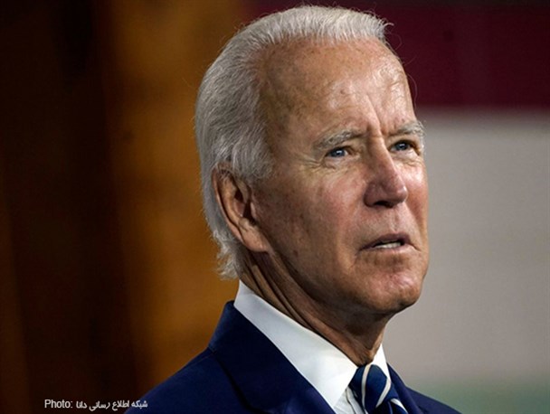 واکنش بایدن به زمان ازسرگیری مذاکرات احیای برجام