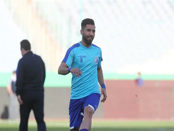 لیگ ستارگان قطر| نبرد ایرانی‌ها به سود اسماعیلی/ شجاع بازی کرد، فرشید گل زد، العربی برد