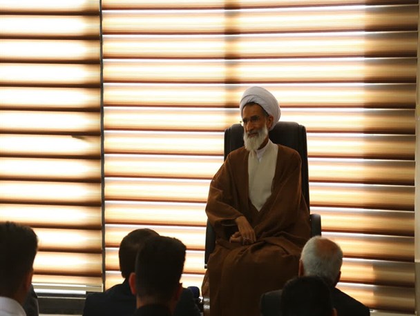 کارخانه فرادانه شهرکرد خودکفاست/نوآوری، خلاقیت و ابتکار رمز موفقیت این کارخانه