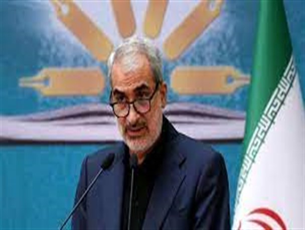 احتمال تعطیلی محدود مدارس به دلیل شیوع آنفلوآنزا/ آموزش از طریق شبکه شاد ادامه دارد