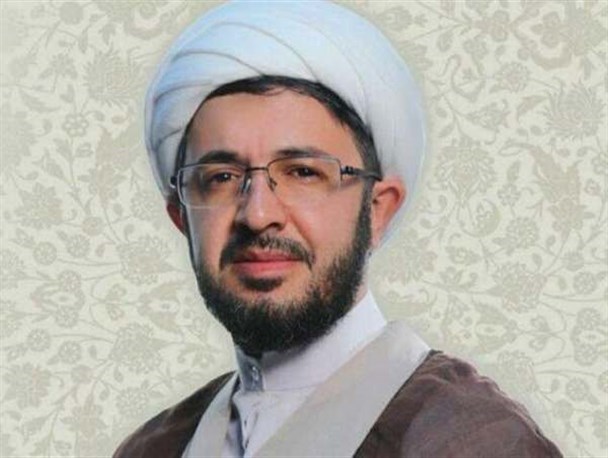 پلتفرم‌های داخلی و خارجی باید قانونمند شوند/ تکلیف قانونی دولت ارائه اینترنت پر سرعت است