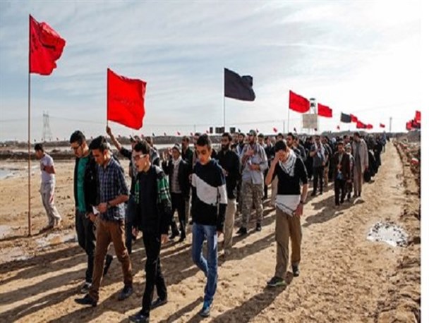 ۶۵۰۰ دانش آموز لرستانی به اردوی راهیان نور اعزام می شوند