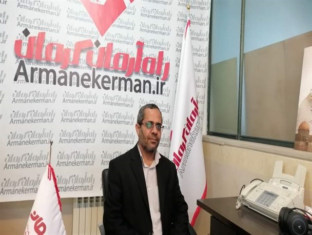 چالش دو هزارمیلیارد تومانی بدهی کارفرمایان دولتی و غیردولتی به تأمین اجتماعی