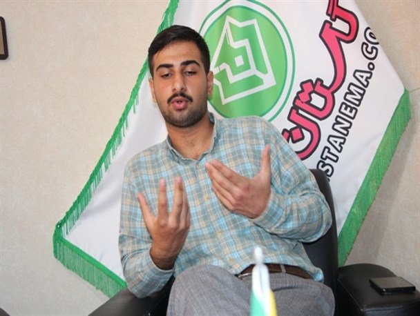 نقشه دشمن برای دانشگاه/ مقابله با استکبار در گام دوم با گفتمان‌سازی مفاهیم انقلاب