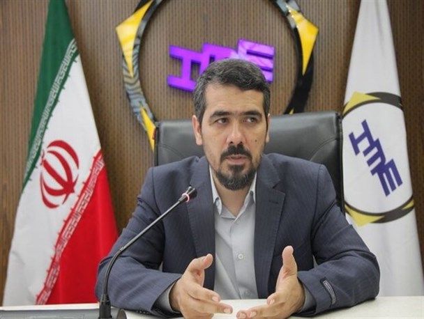 ۱۵ هزار دستگاه ماشین‌آلات فرسوده معدنی در کشور وجود دارد/ قیمت‌گذاری دستوری نداریم