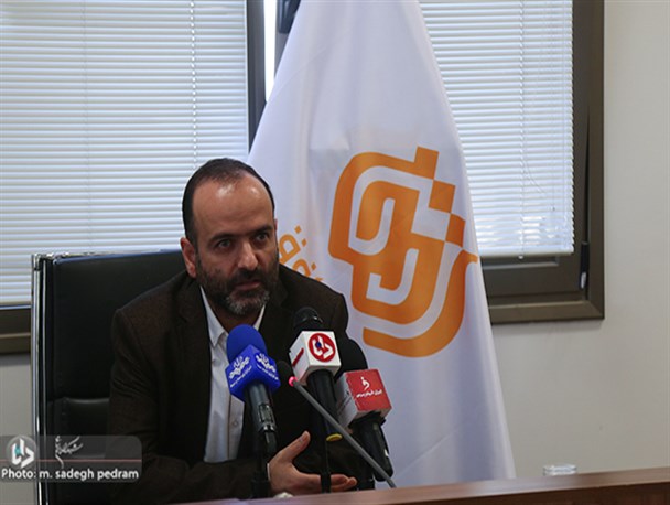 مستند اینجا سفارت نیست؛ جنگ روایت هاست