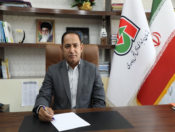 فعال شدن بخش های تجاری پایانه های مرزی ریمدان و پیشین در اولویت است