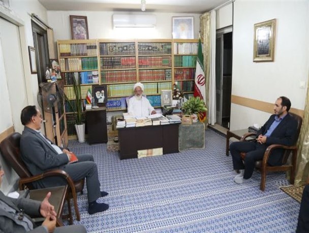 فقدان برخی از مسائل بنیادی در سیستم آموزشی کشور