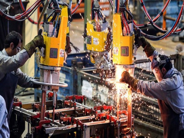 از استنکاف تا مانع تراشی‌های بانک‌ها/ نصب سرعت‌گیرهای نفس‌گیر بانکی در مسیر فعالیت واحدهای تولیدی