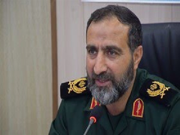 مأموریت انقلاب اسلامی تمام شدنی نیست