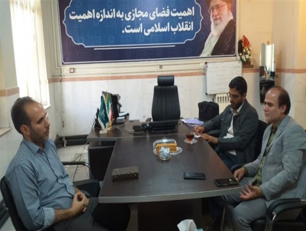 قطار وعده هایی که هیچ گاه به ایستگاه تحقق نرسید/ از تبدیل شدن "ملاحسینی" به سکونتگاه غیرمجاز تا ایجاد شهرک ضایعاتی