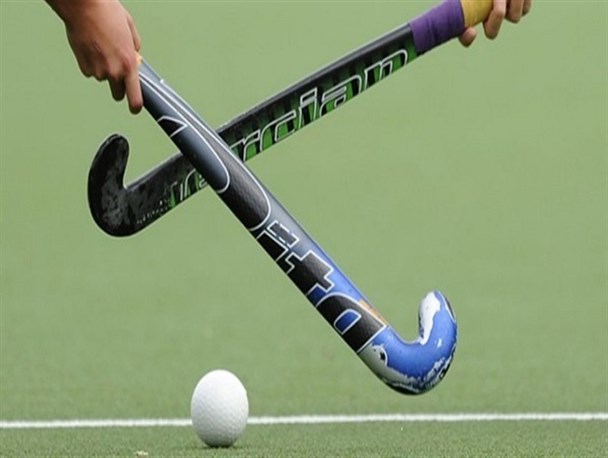 لیگ برتر هاکی سالنی| ایلام قهرمان شد