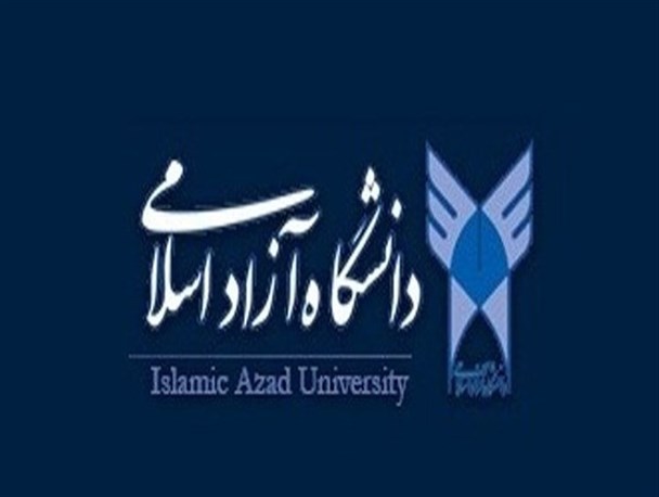 امروز در واحد تهران شمال دانشگاه آزاد چه گذشت؟