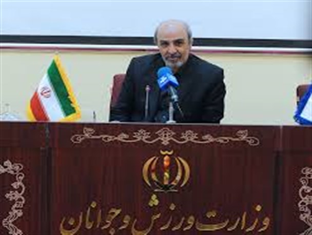 با مشکلات اقتصادی موجود نمی توان به ورزش شهرستان‌ها نگاه ویژه داشت