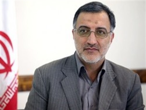 وزیر علوم اگر مصلحت کشور را فدای نگاه های سیاسی خود کند استیضاح درمجلس صورت می گیرد