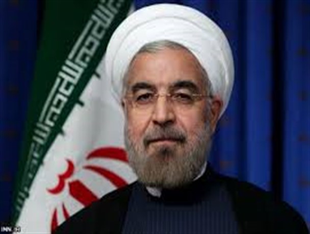 گزارش 100 روزه دولت با شعار دولت در تناقض و نوعی بداخلاقی بود