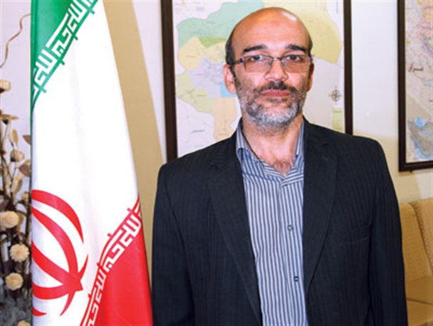 دفتر استاندار فراجناحی خواهد بود/ سخنان رهبری فصل الخطاب فتنه ۸۸ است