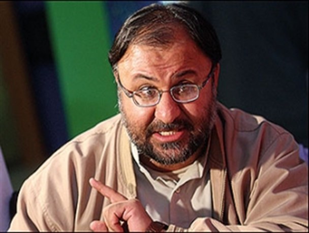 کوشکی: در این صد روز مالک اشتر هم بیاید نمی تواند مسائل اقتصادی را درست کند!