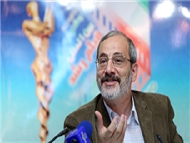 اولویت وزارت آموزش و پرورش؛ ارتقاء سطح کیفی نیروهای انسانی