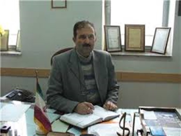توقیف ۴ دستگاه خودرو حمل شیر در اسفراین