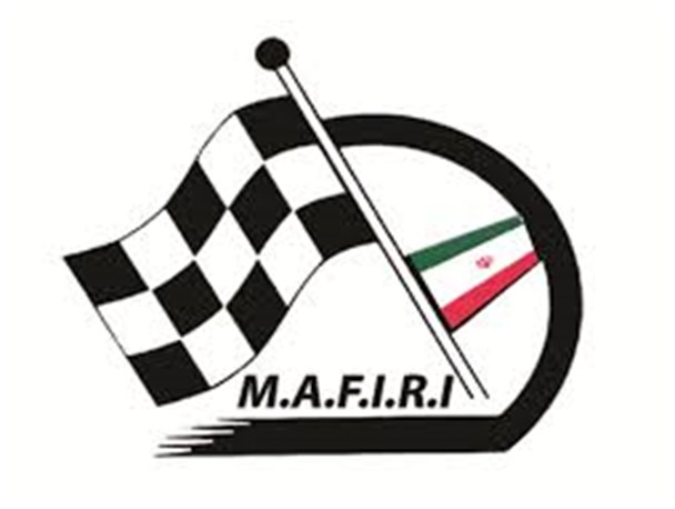 برگزاری رالی خانوادگی از رودسر به ماسال