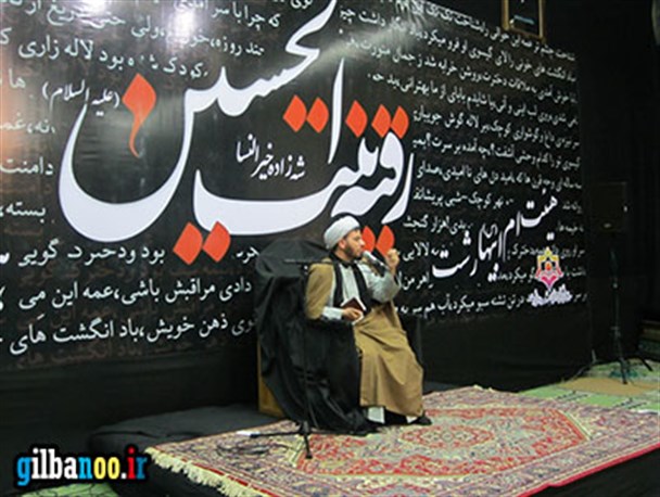 سازنده ترین موجودی که خداوند خلق کرده، زن است
