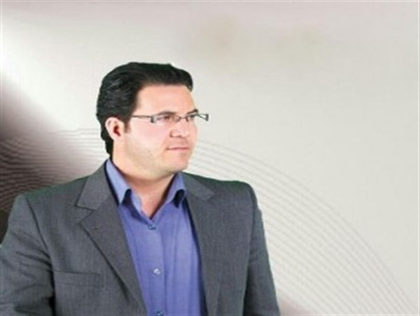 صدور پروانه ساختمانی رایگان به زوج های جوان خرمدره ای