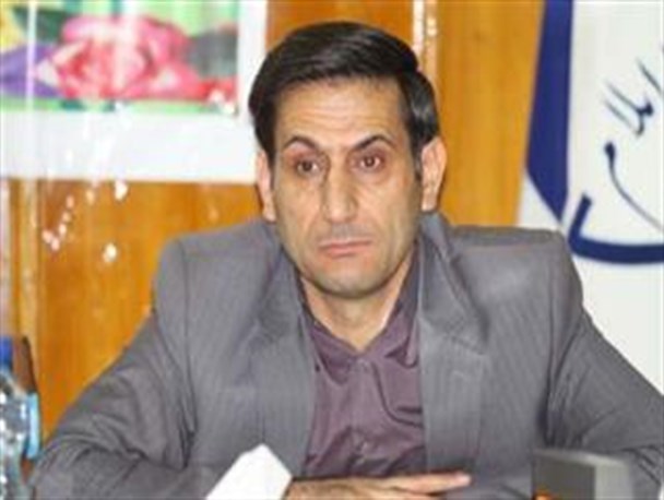 غنی سازی در حافظه و تخصص جوانان بسیجی است/ زنگنه باید پاسخگوی پرونده کرسنت باشد / از نمایندگان پی‌گیر تاسیس فراکسیون اعتدال هستم