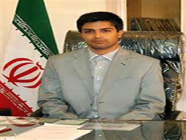 جامعه و شهر پویا و آباد مستلزم مشارکت همگانی شهروندان است