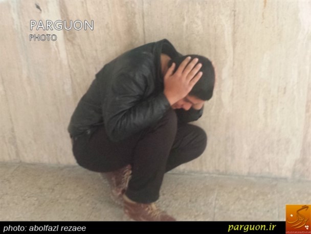 مانور زلزله در قیروکارزین برگزار شد/دانش آموزان تا چه اندازه به این مانورها اعتقاد دارند +تصاویر
