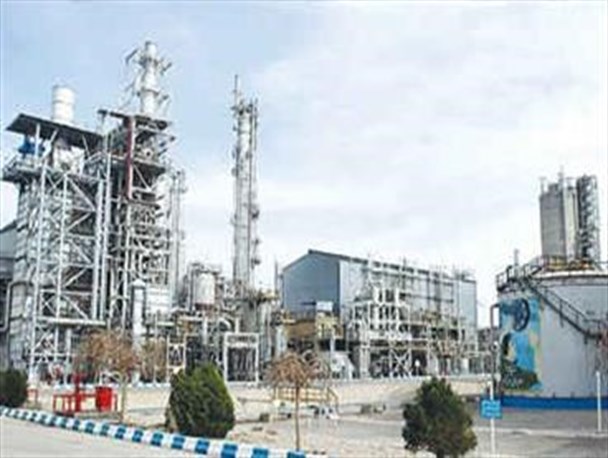 قطع گاز شرکت ها و صنایع بزرگ راهکار فرهنگ سازی مصرف گاز نیست