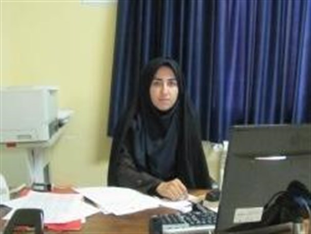 البغدادی از سران اصلی القاعده بوده است / داعش بنا شده است تا تشیع را نابود کند/ قرار بود داعش ابزار دست بعثی های در عراق باشند