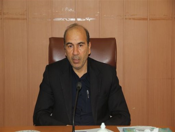 هفتمین جلسه شورای فرعی هماهنگی مبارزه با مواد مخدر شهرستان سرپل ذهاب
